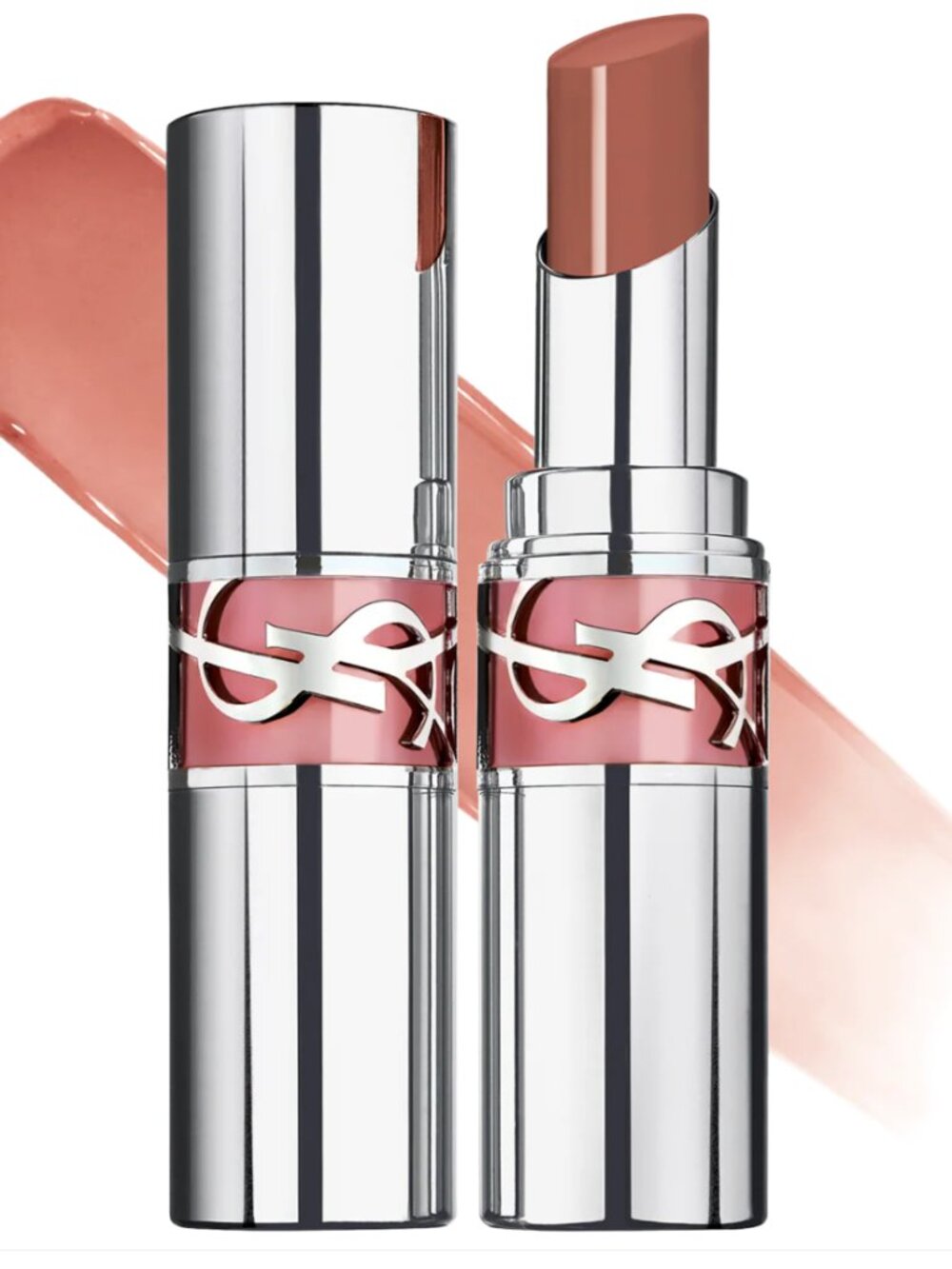 Yves Saint Laurent YSL Loveshine Lip Oil Stick